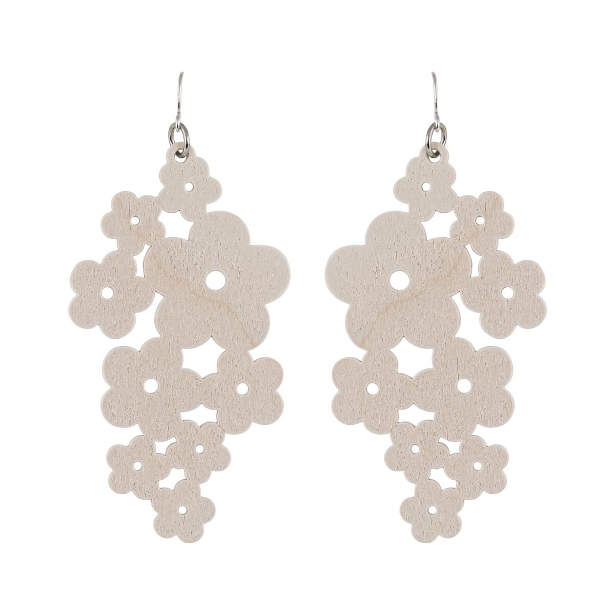 Lia sophia deals chime earrings