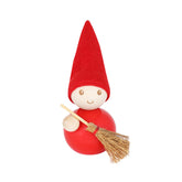 Elf Sweeper, 11 cm