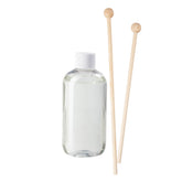 Self-confidence scent and reeds, 250 ml