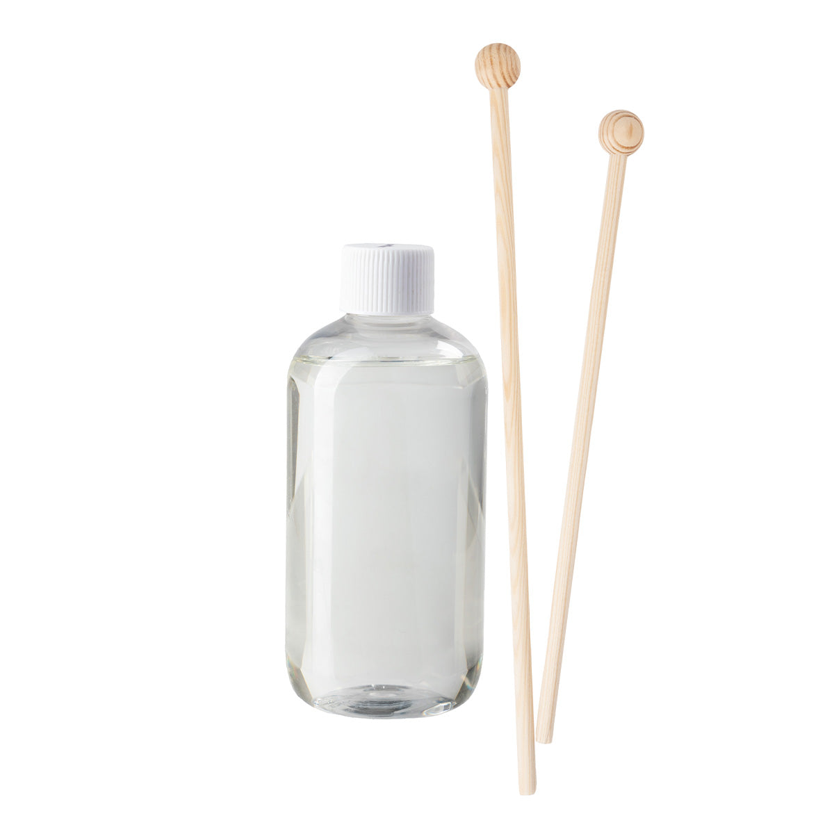 Serenity scent and reeds, 250 ml